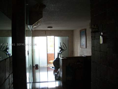 10900 SW 104th St 324, Miami FL - photo 17 of 39