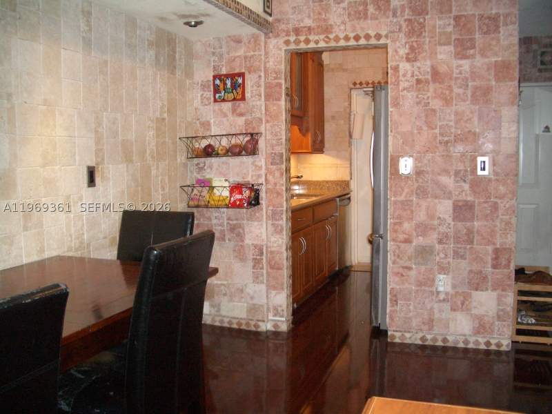 2 bedroom Condominium at 10900 SW 104th St 324, The Berkeley Condo, Miami — photo 2