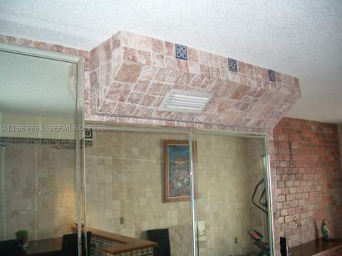 10900 SW 104th St 324, Miami FL - photo 20 of 39