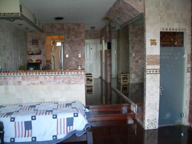 2 bedroom Condominium at 10900 SW 104th St 324, The Berkeley Condo, Miami — photo 5
