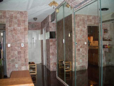 10900 SW 104th St 324, Miami FL - photo 7 of 39