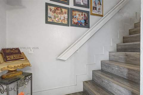 399 NW 72nd Ave 320, Miami FL - photo 10 of 21