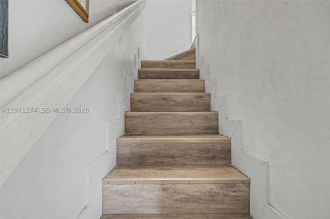 399 NW 72nd Ave 320, Miami FL - photo 11 of 21