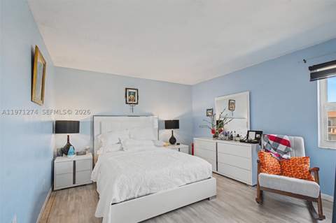 399 NW 72nd Ave 320, Miami FL - photo 12 of 21