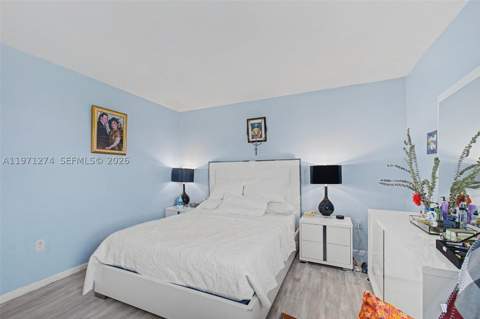 399 NW 72nd Ave 320, Miami FL - photo 13 of 21