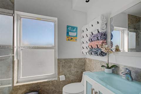 399 NW 72nd Ave 320, Miami FL - photo 15 of 21