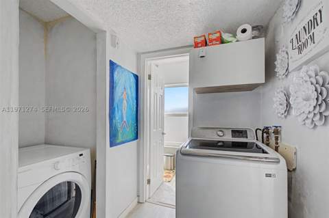 399 NW 72nd Ave 320, Miami FL - photo 16 of 21