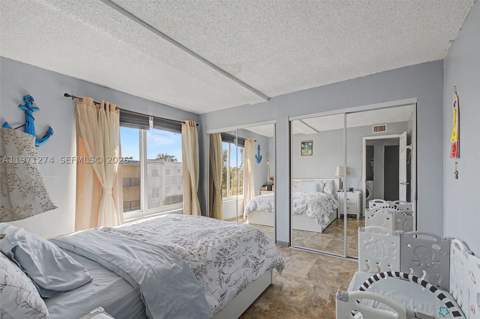 399 NW 72nd Ave 320, Miami FL - photo 17 of 21