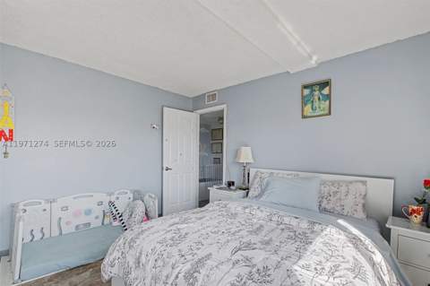 399 NW 72nd Ave 320, Miami FL - photo 18 of 21