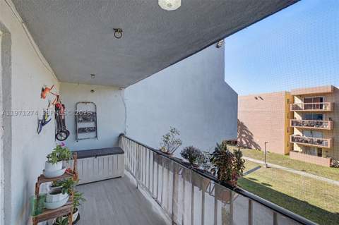 399 NW 72nd Ave 320, Miami FL - photo 20 of 21