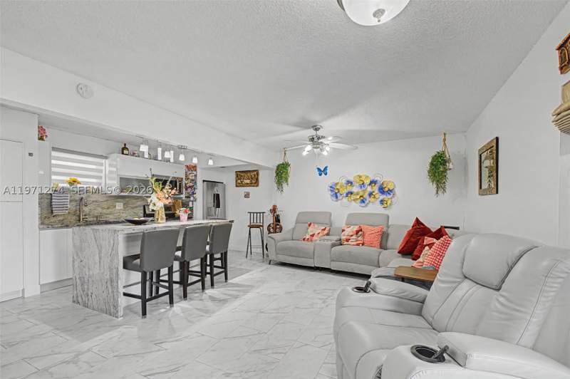 2 bedroom Condominium at 399 NW 72nd Ave 320, Villas San Miguel Condo, Miami — photo 3