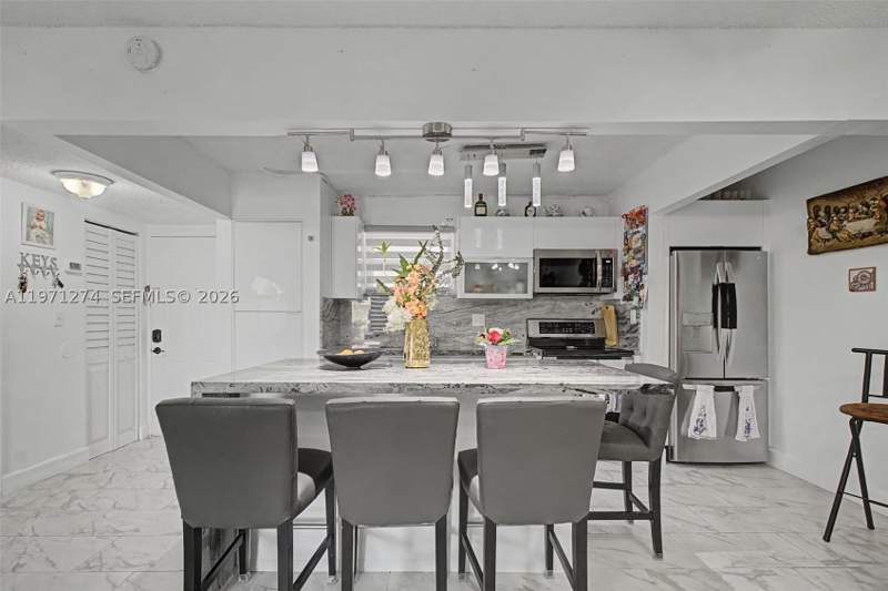 2 bedroom Condominium at 399 NW 72nd Ave 320, Villas San Miguel Condo, Miami — photo 5