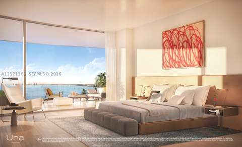 175 SE 25 Rd 2802, Miami FL - photo 16 of 23