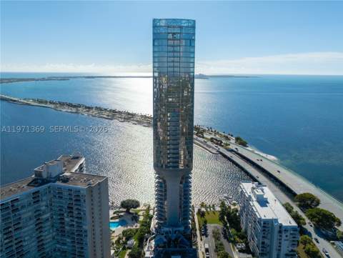 175 SE 25 Rd 2802, Miami FL - photo 6 of 23