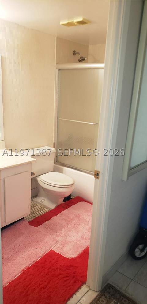 18151 NE 31st Ct 906, Aventura FL - photo 10 of 18