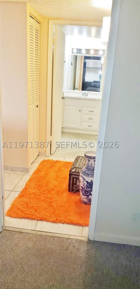 18151 NE 31st Ct 906, Aventura FL - photo 15 of 18