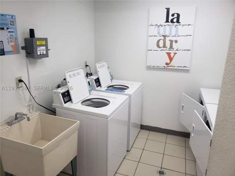 18151 NE 31st Ct 906, Aventura FL - photo 18 of 18