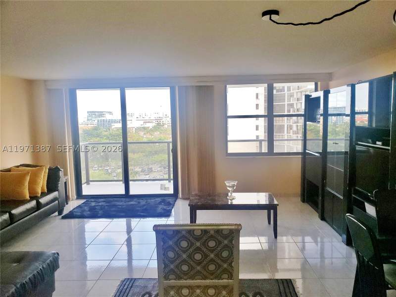 2 bedroom Condominium at 18151 NE 31st Ct 906, The Clipper At Bisc Cove, Aventura — photo 4