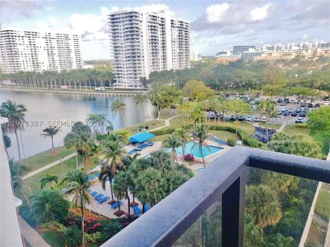 18151 NE 31st Ct 906, Aventura FL - photo 8 of 18