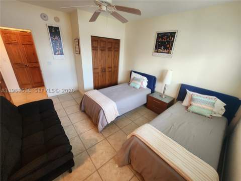 18100 N Bay Rd Ph7, Sunny Isles Beach FL - photo 10 of 28