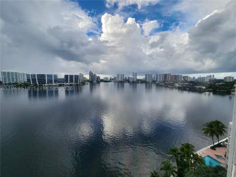 18100 N Bay Rd Ph7, Sunny Isles Beach FL - photo 20 of 28