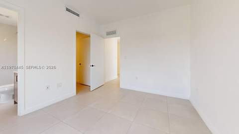 13824 SW 262 St, Homestead FL - photo 10 of 14