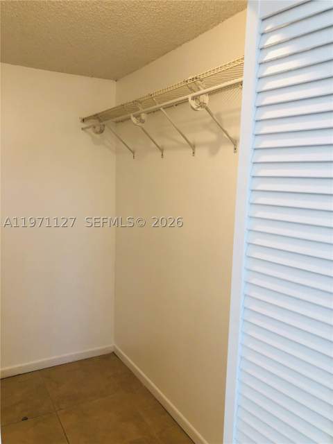 8260 SW 210th St 210, Cutler Bay FL - photo 15 of 23