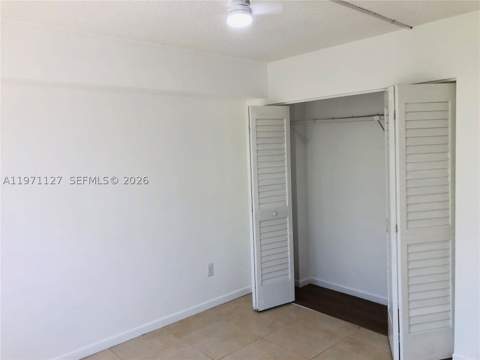 8260 SW 210th St 210, Cutler Bay FL - photo 16 of 23