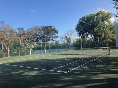 8260 SW 210th St 210, Cutler Bay FL - photo 23 of 23