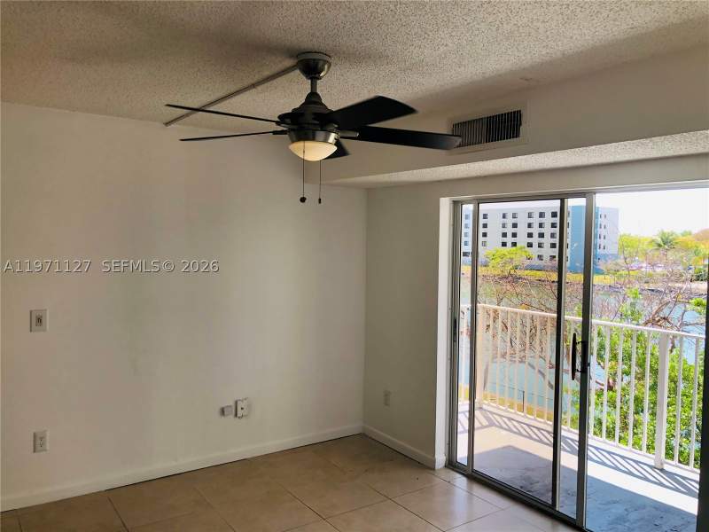 2 bedroom Condominium at 8260 SW 210th St 210, Saga Bay Gardens Condo, Cutler Bay — photo 4