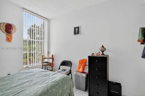 9678 Fontainebleau Blvd 410, Miami FL - photo 16 of 35