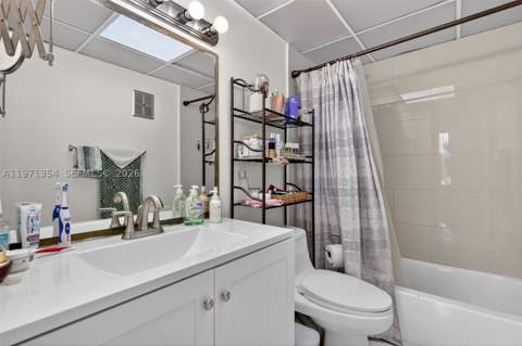 9678 Fontainebleau Blvd 410, Miami FL - photo 20 of 35