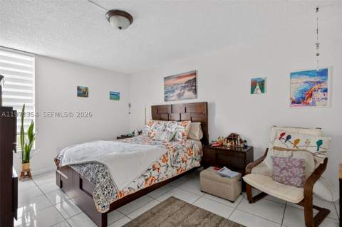 9678 Fontainebleau Blvd 410, Miami FL - photo 22 of 35