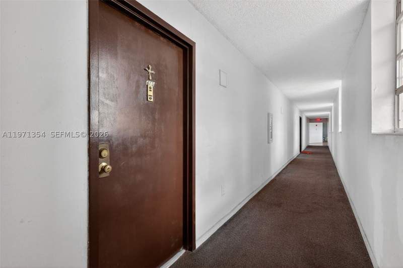 2 bedroom Condominium at 9678 Fontainebleau Blvd 410, Golfview Club At Fontaine, Miami — photo 4