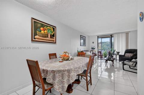 9678 Fontainebleau Blvd 410, Miami FL - photo 6 of 35
