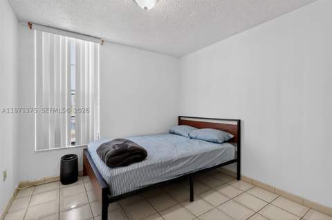 9678 Fontainebleau Blvd 411, Miami FL - photo 16 of 33