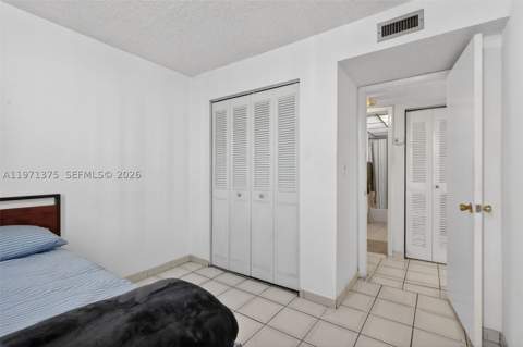 9678 Fontainebleau Blvd 411, Miami FL - photo 17 of 33