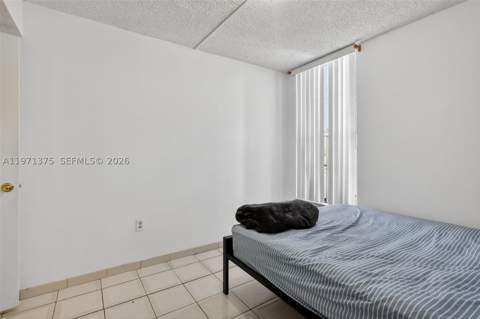 9678 Fontainebleau Blvd 411, Miami FL - photo 18 of 33