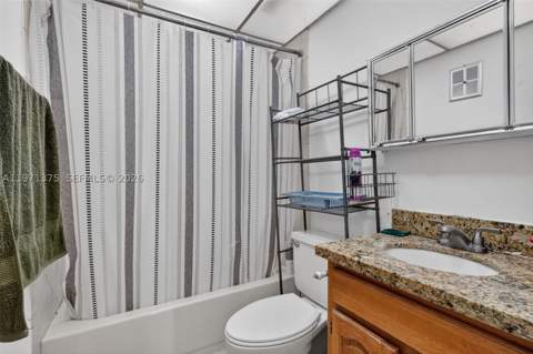 9678 Fontainebleau Blvd 411, Miami FL - photo 19 of 33
