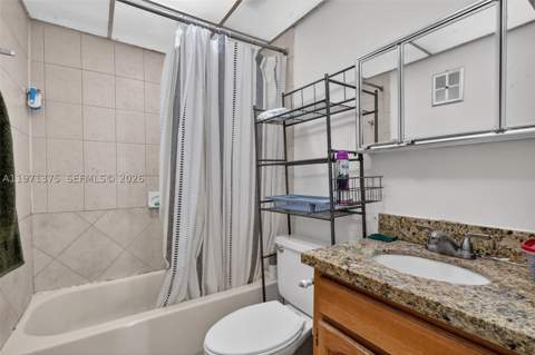 9678 Fontainebleau Blvd 411, Miami FL - photo 20 of 33