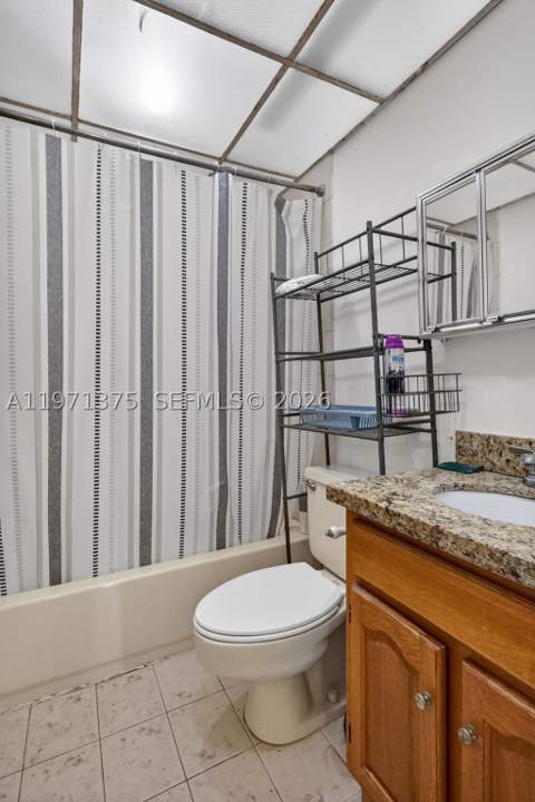 9678 Fontainebleau Blvd 411, Miami FL - photo 21 of 33