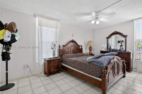 9678 Fontainebleau Blvd 411, Miami FL - photo 22 of 33
