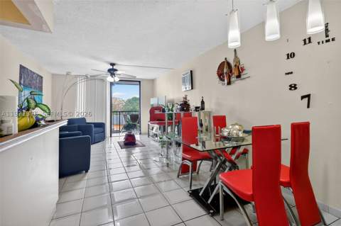 9678 Fontainebleau Blvd 411, Miami FL - photo 6 of 33