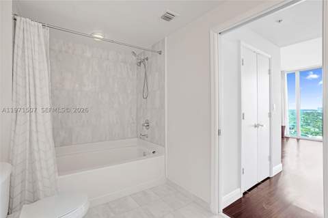 601 NE 36th St 1908, Miami FL - photo 14 of 57