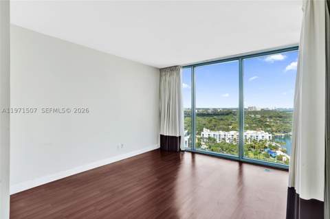 601 NE 36th St 1908, Miami FL - photo 8 of 57