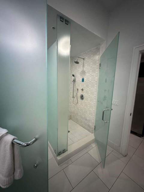 5300 NW 87th Avenue 706, Miami FL - photo 12 of 13