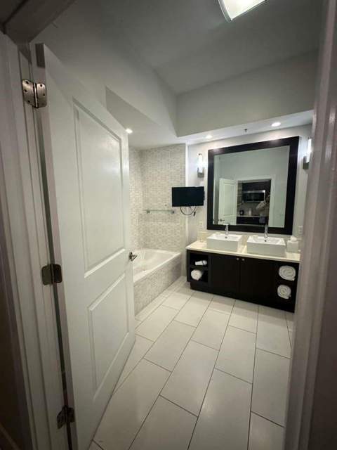 5300 NW 87th Avenue 706, Miami FL - photo 13 of 13
