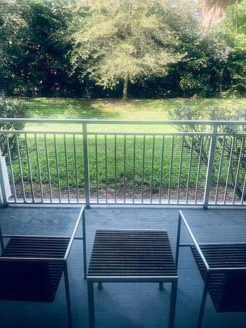 1 bedroom SingleFamilyResidence at 5300 NW 87th Avenue 706, Provident Doral At the, Miami — photo 4