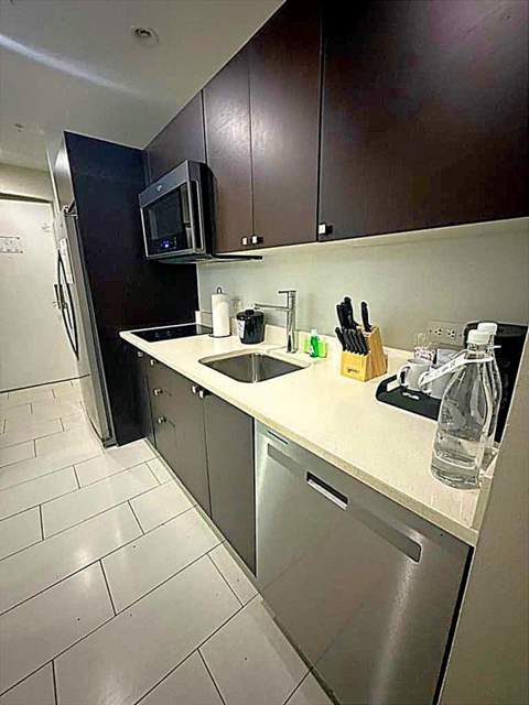 5300 NW 87th Avenue 706, Miami FL - photo 8 of 13