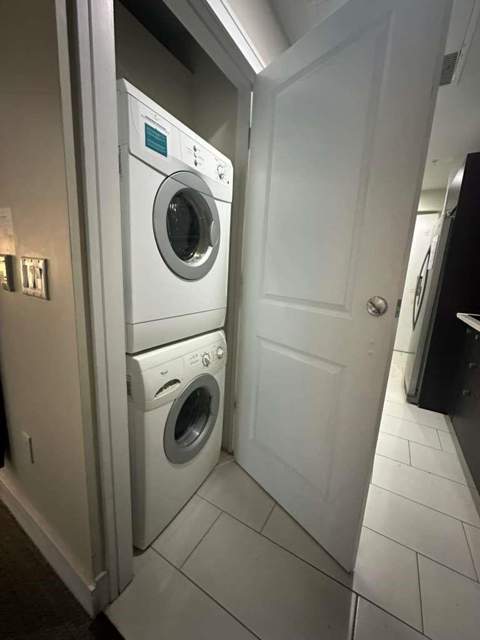 5300 NW 87th Avenue 706, Miami FL - photo 9 of 13